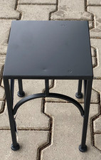Wahl ware blumenhocker gebraucht kaufen  Wietzendorf