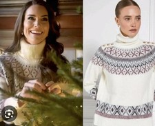 Holland cooper fair for sale Holland cooper fair for sale  ILKLEY