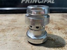 Campagnolo record headset d'occasion  Sommières