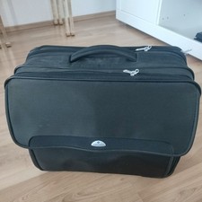 Samsonite gts 400 gebraucht kaufen  Sindelfingen