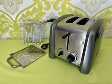 Kitchenaid artisan scheiben gebraucht kaufen  Ober-Mörlen