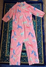 John lewis girls for sale  GLOUCESTER