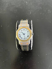 Cartier santos ctagon gebraucht kaufen  Berlin