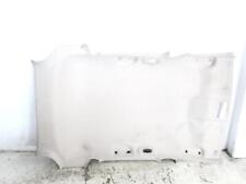 735532422 rivestimento tetto usato  Rovigo