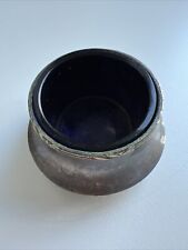 Mappin webb princes for sale  LEWES