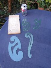 Vintage simplon transparent for sale Vintage simplon transparent for sale  TROWBRIDGE