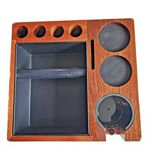 Espresso knock box for sale  BURNHAM-ON-SEA
