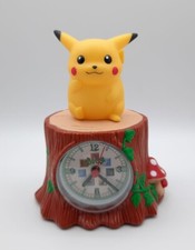 Pokemon pikachu tree for sale  Hillsboro