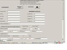 Software gestionale programma usato  Venetico