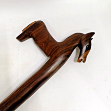 carved walking sticks handles for sale carved walking sticks handles for sale GRAVESEND