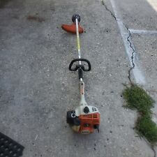 Stihl fs55 watch for sale  Parkton