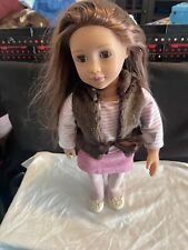 generation doll sienna for sale generation doll sienna for sale Dubuque