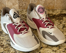 Mens nike zoom for sale  Jefferson