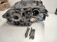 Yamaha yr5 250 for sale  SOUTHAMPTON