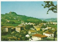 Asti calamandrana fg usato  Italia