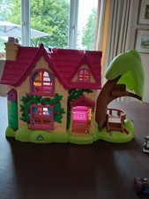 happyland rose cottage for sale happyland rose cottage for sale WOKING
