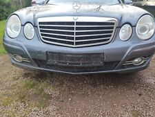 Mercedes benz w211 for sale  WORCESTER