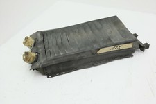 Porsche 911 carrera gebraucht kaufen  Emmerich