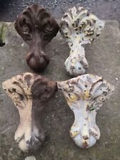 Victorian vintage antique for sale  HAWES