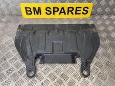 Bmw series f20 for sale Bmw series f20 for sale  MELTON MOWBRAY