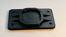Aoocci quadlock adapter for sale  WOODBRIDGE