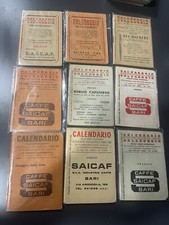 Raro lotto n.32 usato  Foggia