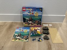 Lego town divers for sale  Fort Worth