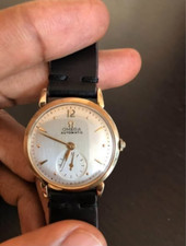 Omega bumper automatic for sale  Brooklyn