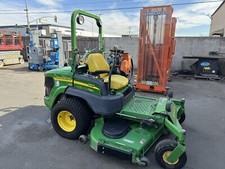 John deer 997 for sale  Montebello