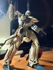 Chogokin macross plus for sale  San Diego
