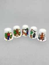 Scooby doo fine for sale  UK