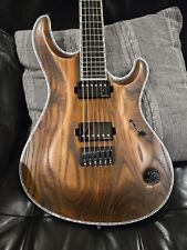 Mayones regius core for sale  Charleston