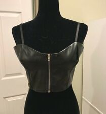 Rebellious size faux for sale  Mechanicsburg