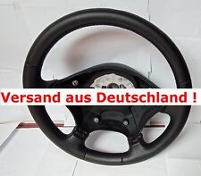 Lenkrad mercedes benz gebraucht kaufen  München