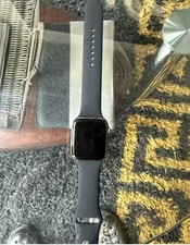 Apple watch series for sale  Poughkeepsie