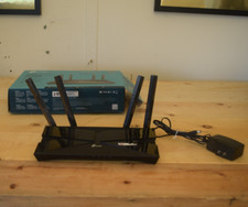 Link archer ax3000 for sale  Kingman
