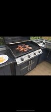 granite offcuts for sale granite offcuts for sale SHEFFIELD
