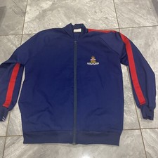 Army issue mens for sale Army issue mens for sale  NORTHAMPTON