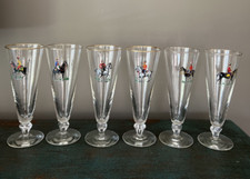 Vintage set 1950 for sale  Wadena