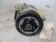5q0820803k compresseur climati d'occasion  Fère-en-Tardenois