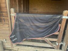 Shires tempest original for sale  EASTBOURNE