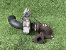 Turbina turbo ford usato  Rosarno