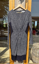 Bennett dress dr for sale  BECCLES