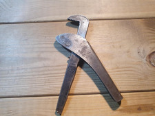 Vintage footprint pipe for sale  SWANSEA