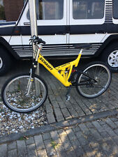 Mountainbike gebraucht kaufen  Grefrath