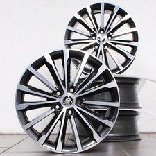 Zoll riginal skoda gebraucht kaufen  Remscheid