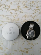 Montre homme festina d'occasion  Mâcon