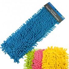 4xset mikrofaser wischmop gebraucht kaufen  Wesseling