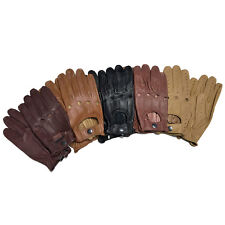 Genuine lamsbskin soft for sale  THETFORD