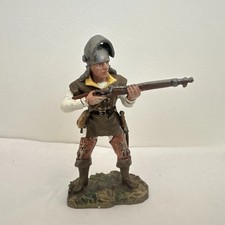 Soldat plomb del d'occasion  Raismes